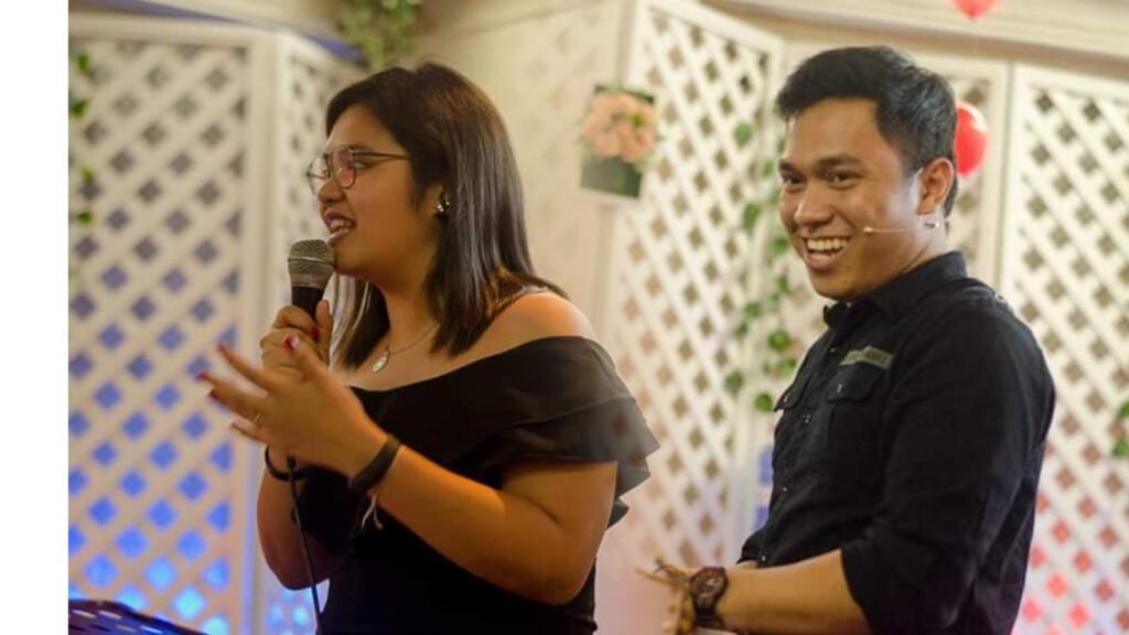 Redefining Us How Can We Help Speaking Counseling