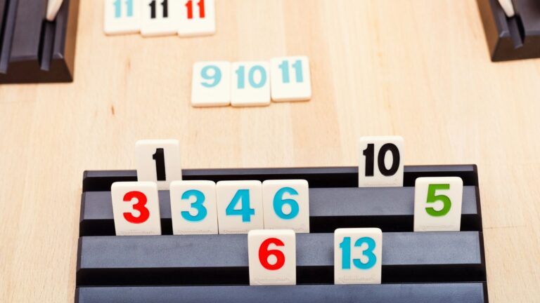 Play Nation Philippines Best Board Game Date Place in Manila