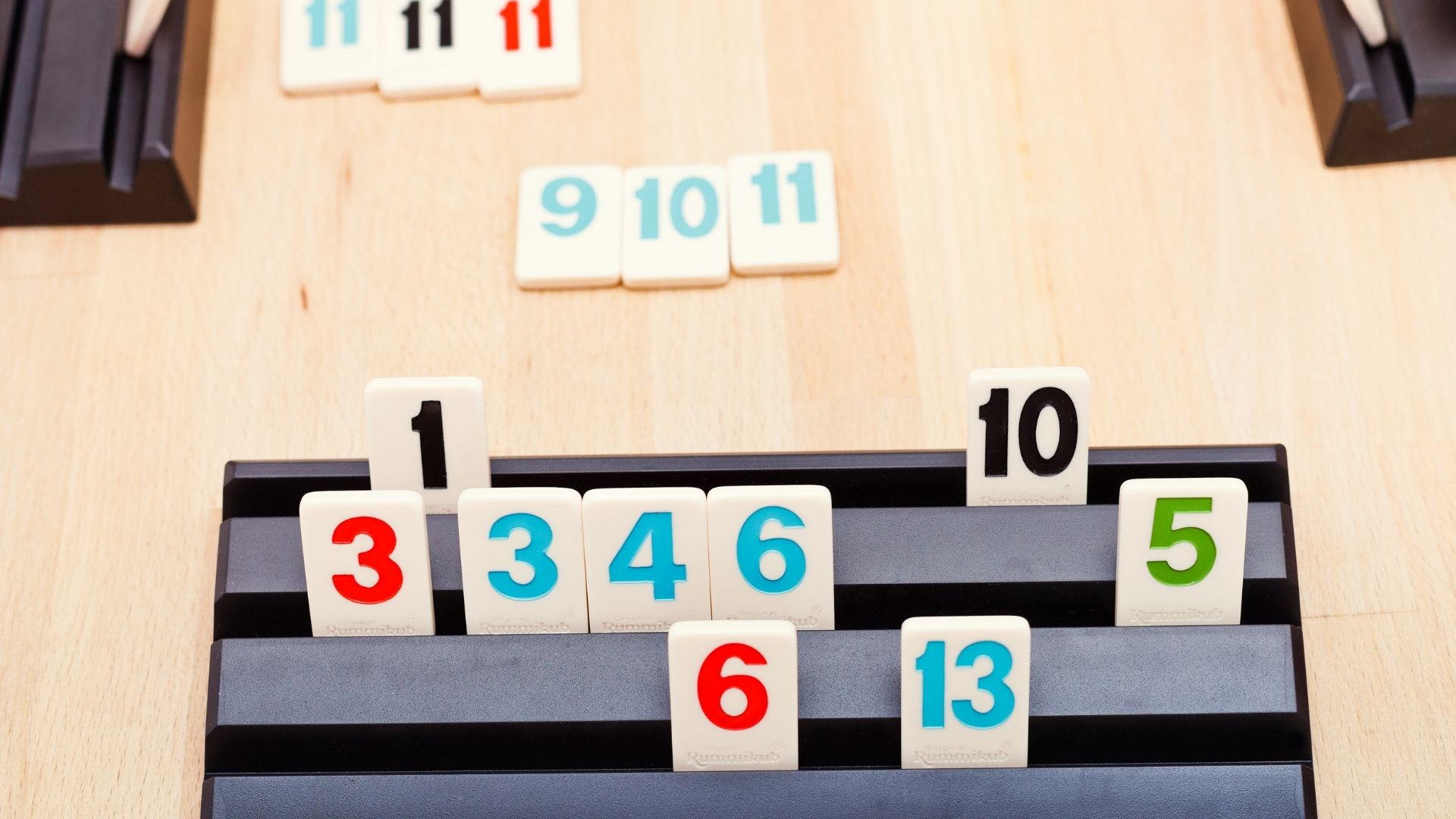 Play Nation Philippines Best Board Game Date Place in Manila