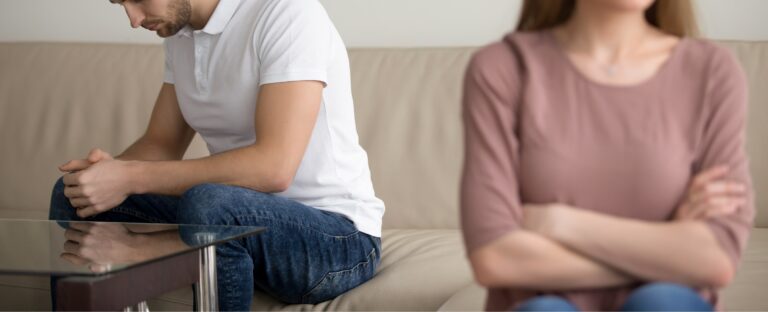 Help My Partner is Always Correcting Me-1