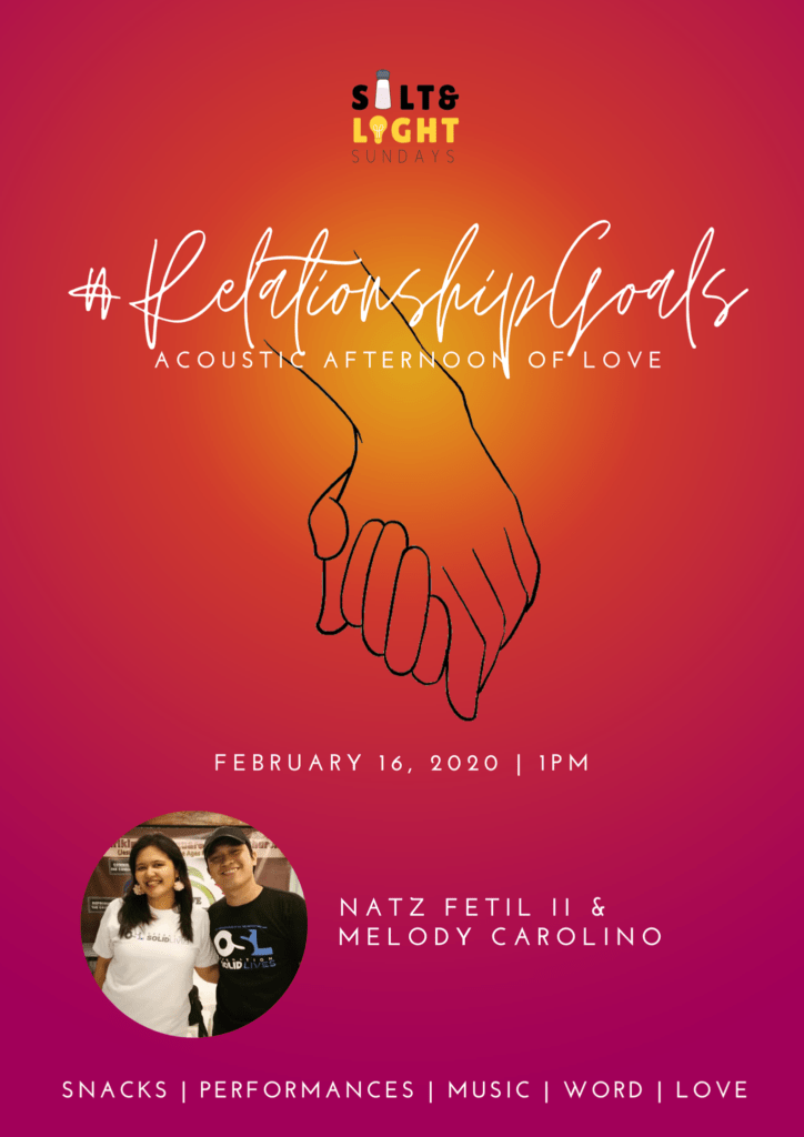 Redefining Us Speaking - 1