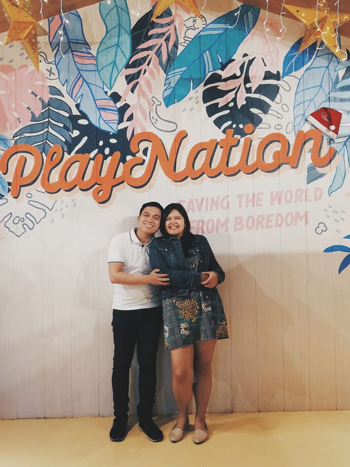 Play Nation Philippines Boardgame Date Place Manila