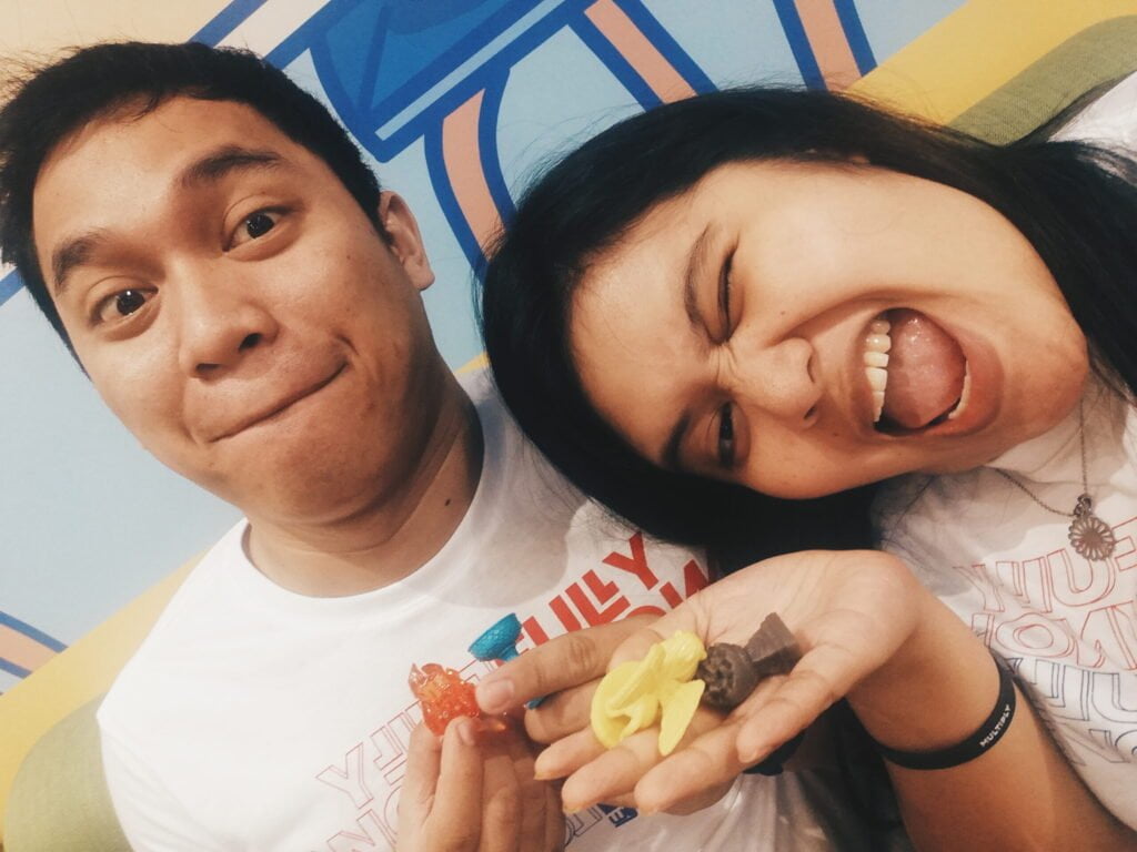 Play Nation Philippines Boardgame Date Place Manila