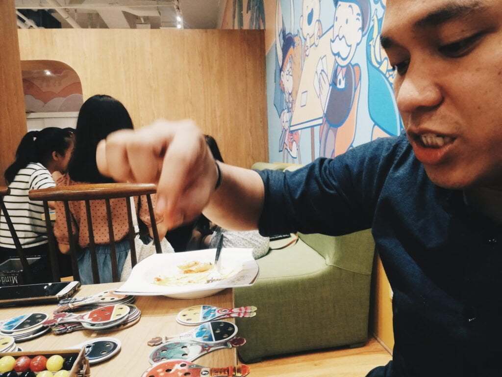 Play Nation Philippines Boardgame Date Place Manila