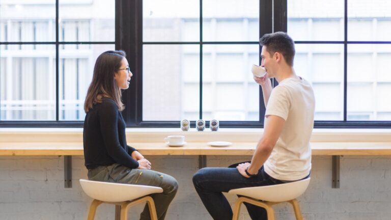 6 Things You Should Say To Your Partner