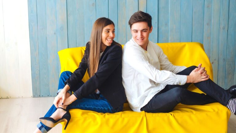 opposite-gender-friendship-boundaries-cover