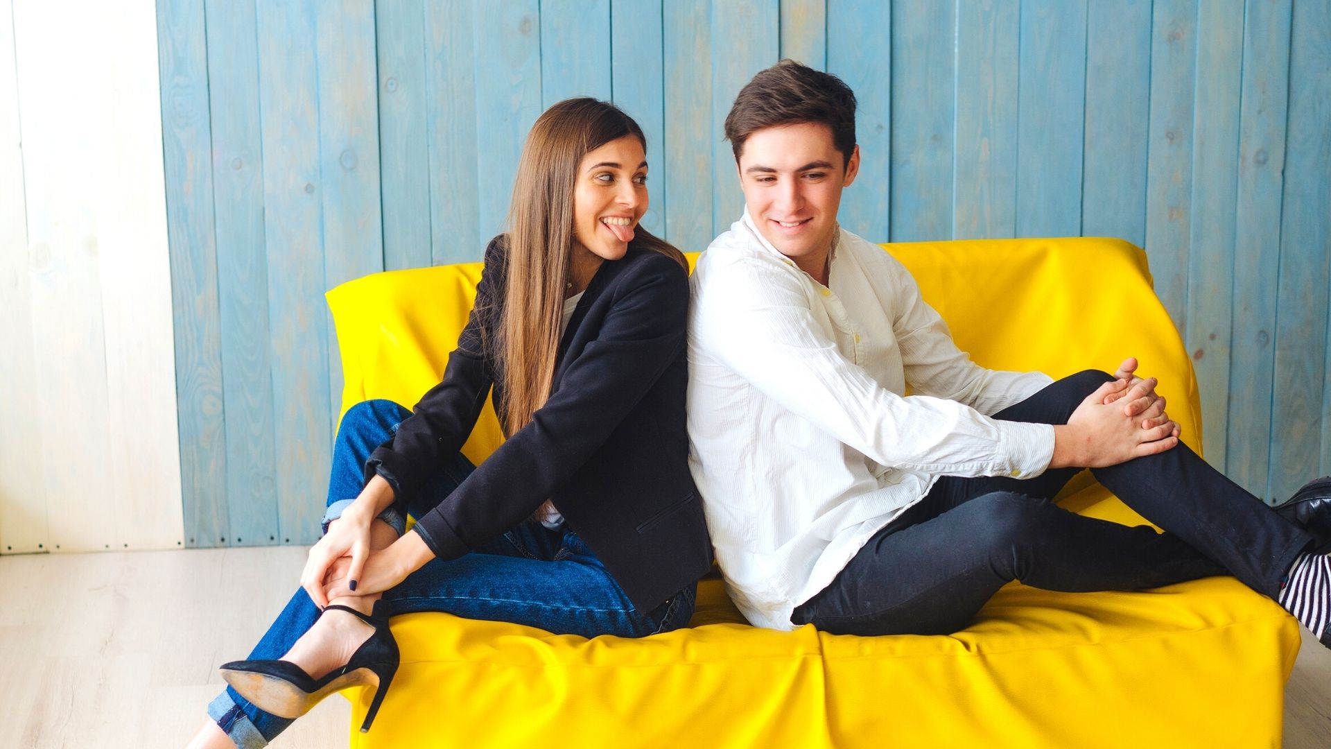 opposite-gender-friendship-boundaries-cover