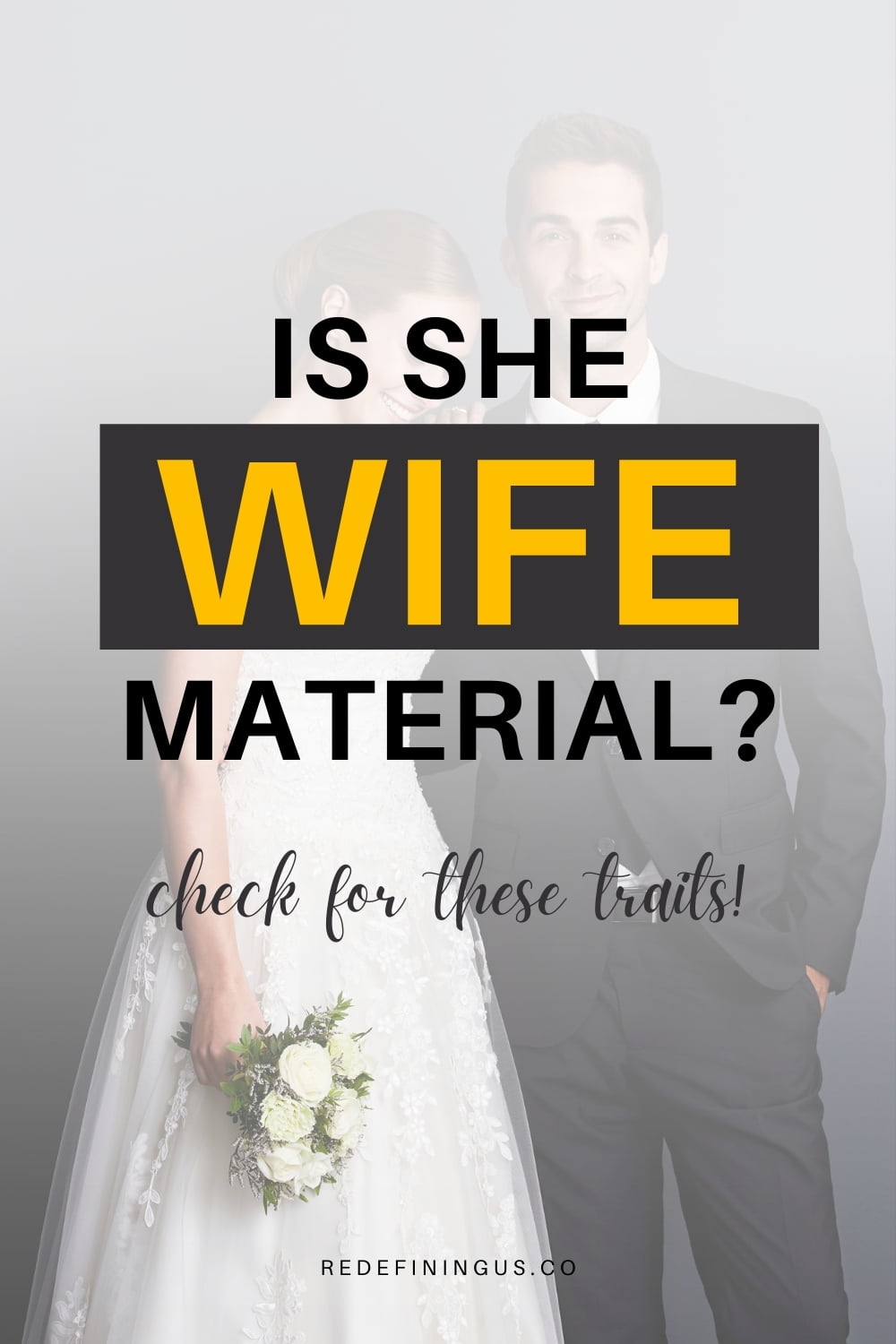 10-qualities-that-make-her-wife-material