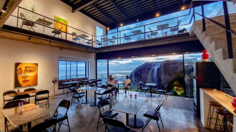 artsector gallery, art sector gallery