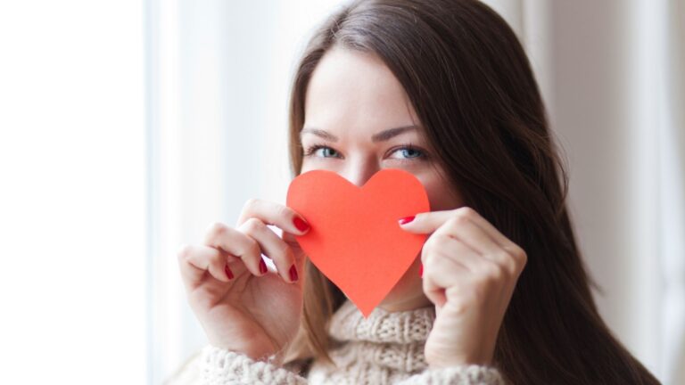 Can you have multiple love languages