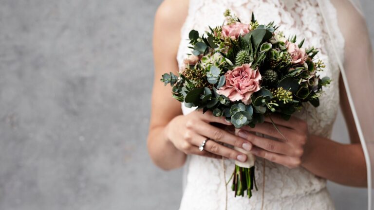 Two Key Qualities of a Good Wife Material