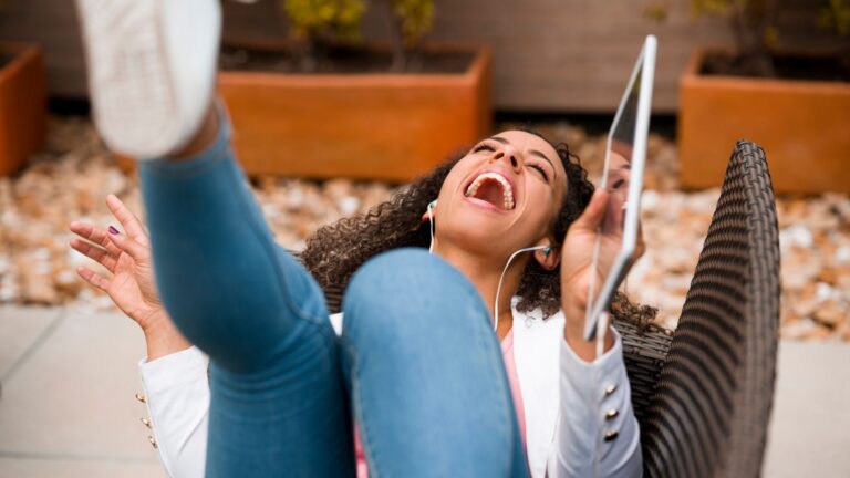 How to Enjoy Being a Single Christian