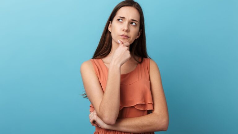 How to Guess Someone's Love Language