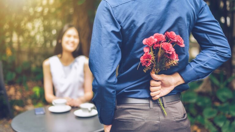 how to turn down a christian guy, say no to suitor, reject suitor