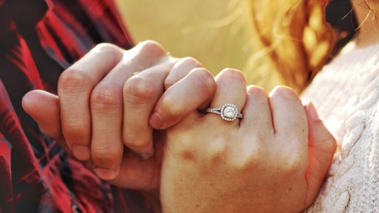 how to stay pure during engagement